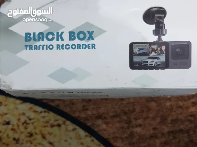 كاميرا سياره داش كام