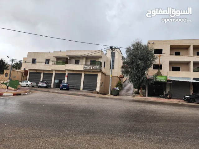 شقه للايجار