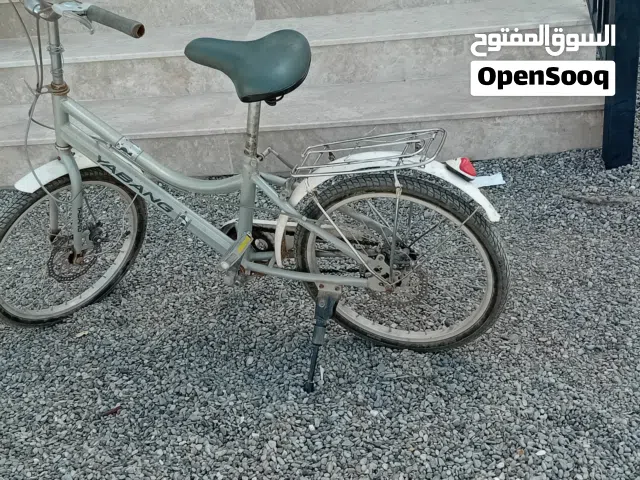 سيكل ياباني