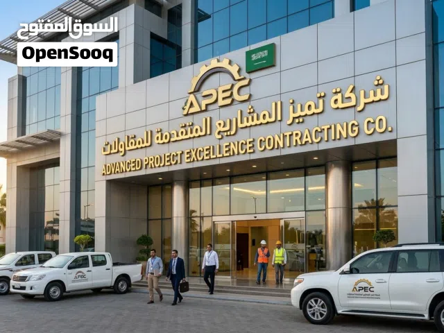 #شبوك  سياج فنس شبك اسوار نخل نخيل فسايل نقايل فروخ جثايث نخل واشنطني