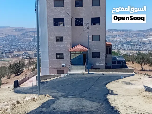 160 m2 3 Bedrooms Apartments for Sale in Amman Abu Nsair