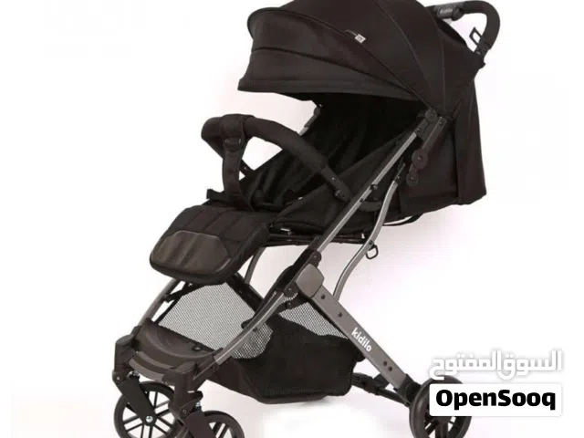 عرباية الشارع kidilo عرباية السفر عرباية شنته سهلة الضب ومناسبة للصعود على الطائرة من island toys