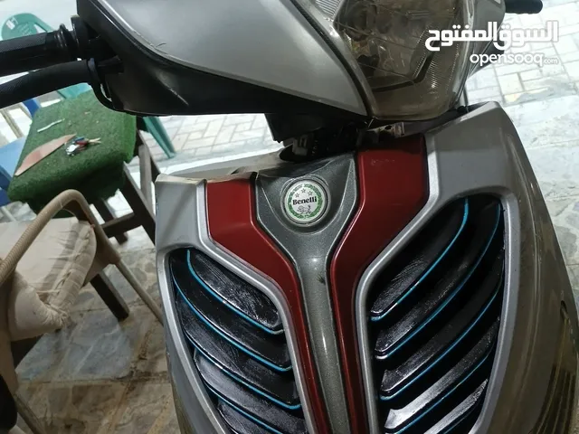Benelli Other 2018 in Alexandria