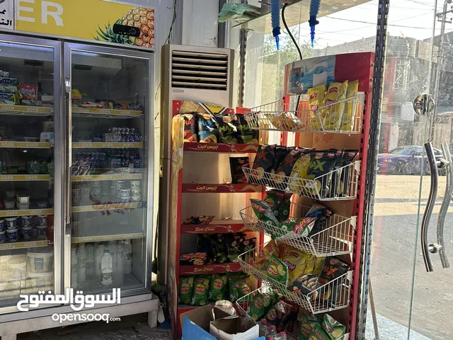 Furnished Shops in Basra Jubaileh