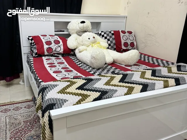 Bedroom set by Pan Emirates