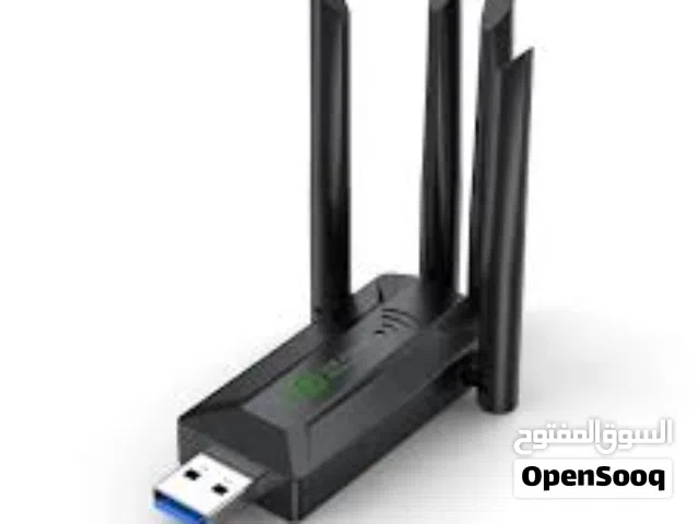 دونجل واي فاي للبيع