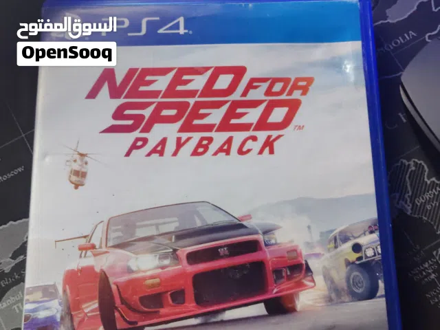 PlayStation 4 PlayStation for sale in Al Ain