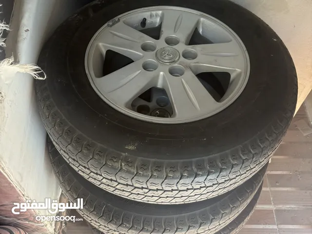 تواير بيكاب