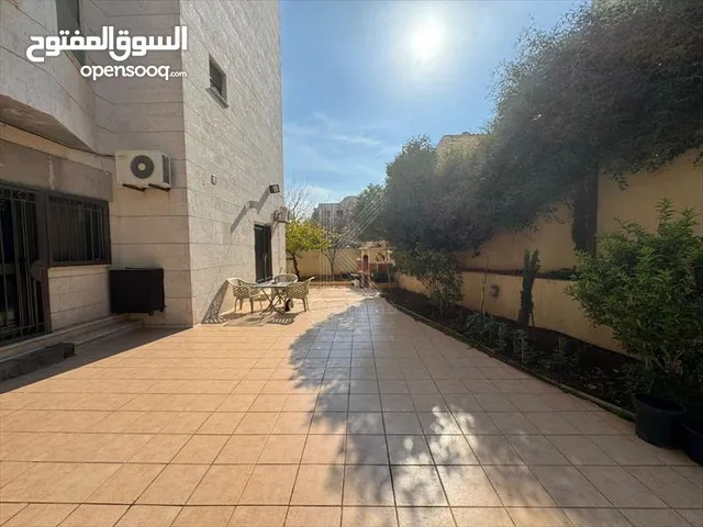 478 m2 5 Bedrooms Apartments for Sale in Amman Deir Ghbar