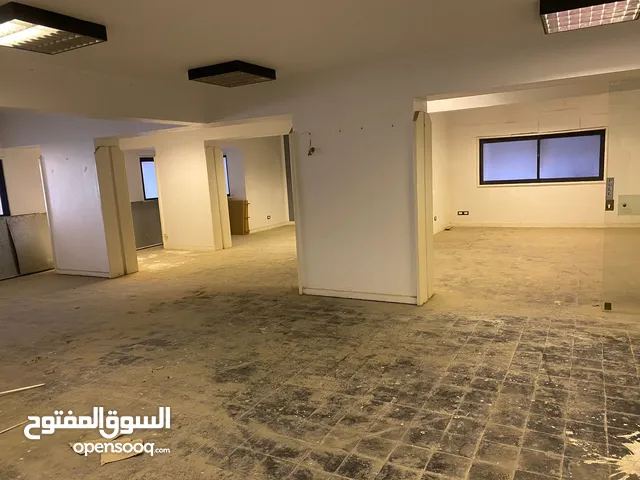 625m2 More than 6 bedrooms Apartments for Sale in Giza Agouza