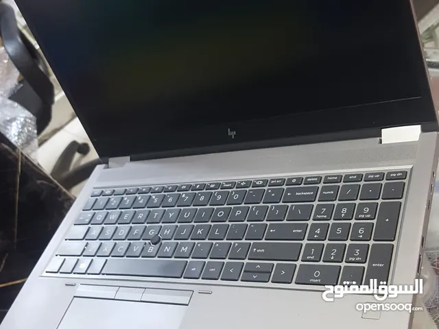 Windows HP for sale in Sana'a