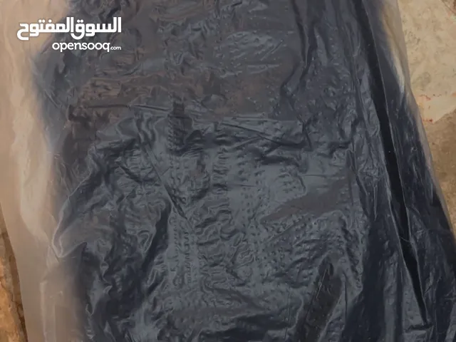 أرضيات اصلية كامري 2024 وكاله 2024 ساس