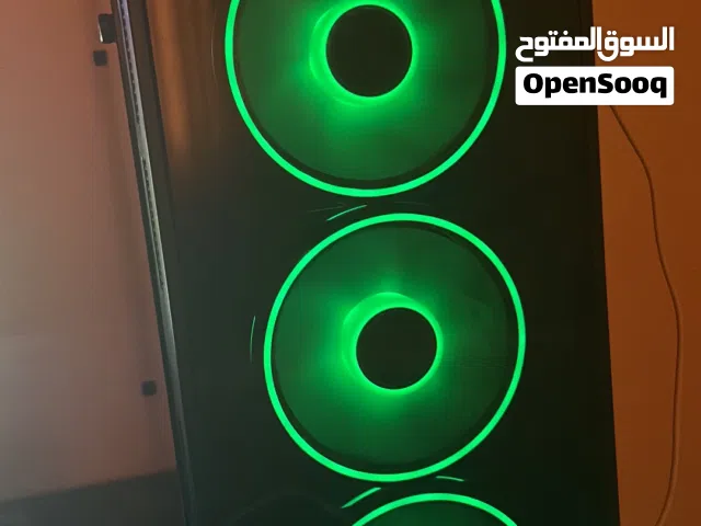 Windows Other  Computers  for sale  in Ras Al Khaimah