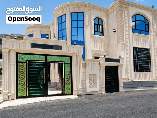 عقار عرطة وفن هندسي عريق