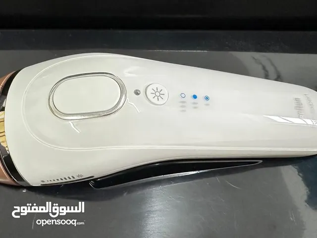  Hair Removal for sale in Buraimi