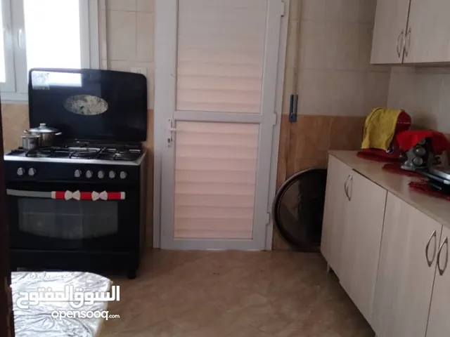 150 m2 3 Bedrooms Apartments for Sale in Benghazi Qawarsheh