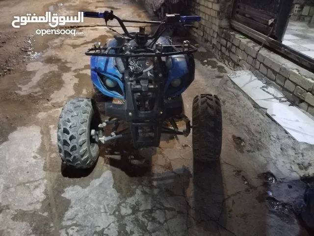 رباعيه للبيع 2019 مستعمل