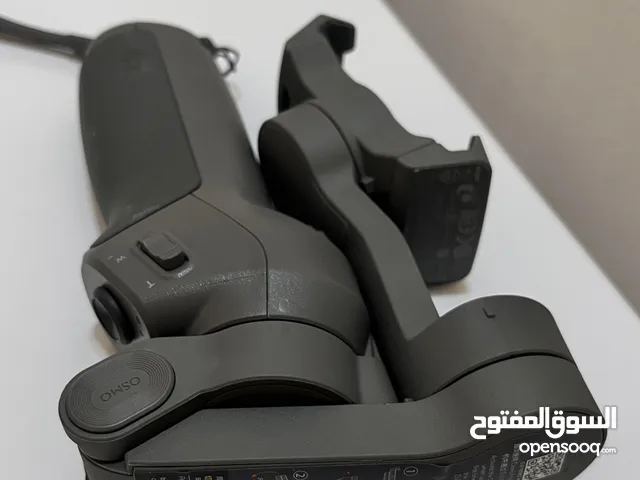 Osmo DJI mobile 3