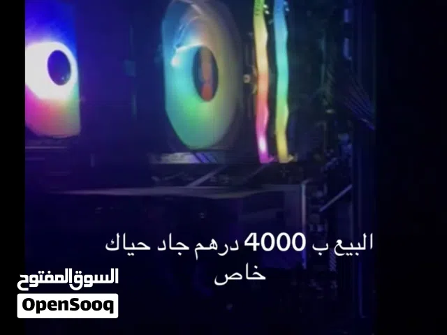 Windows Other  Computers  for sale  in Fujairah