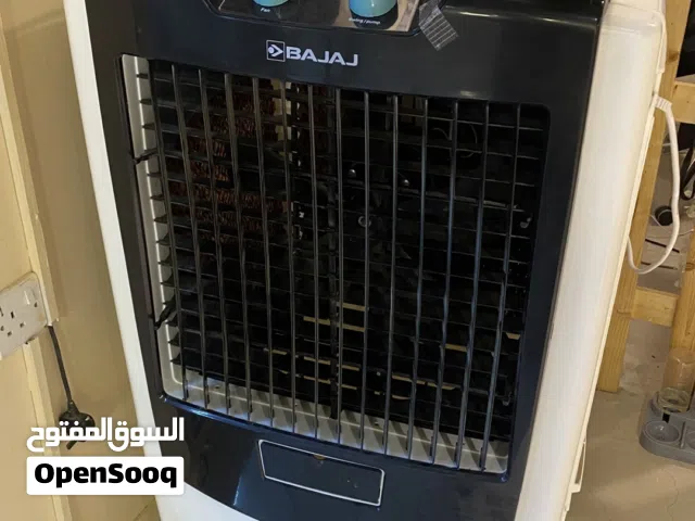 Other 0 - 1 Ton AC in Al Batinah