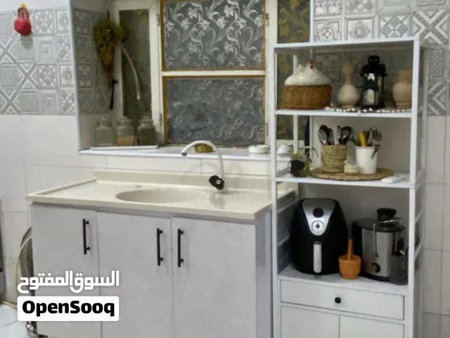 كاونتر. mdf