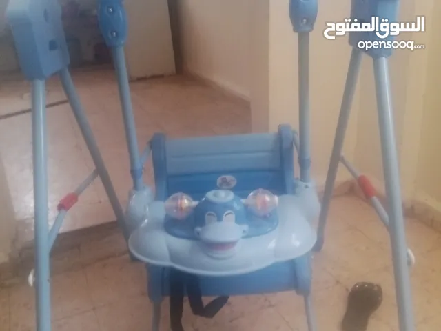 مرجيحة اطفال للبيع