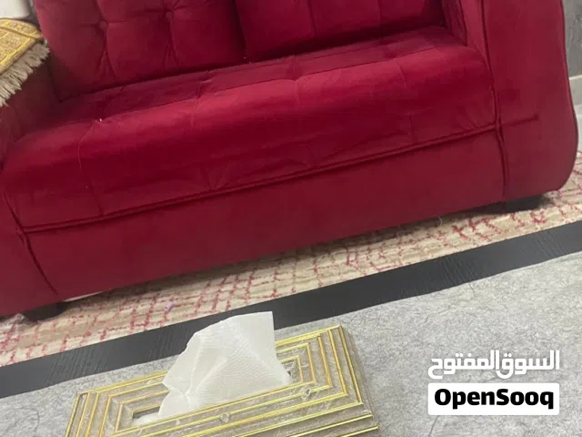 طقم كنب كورنر