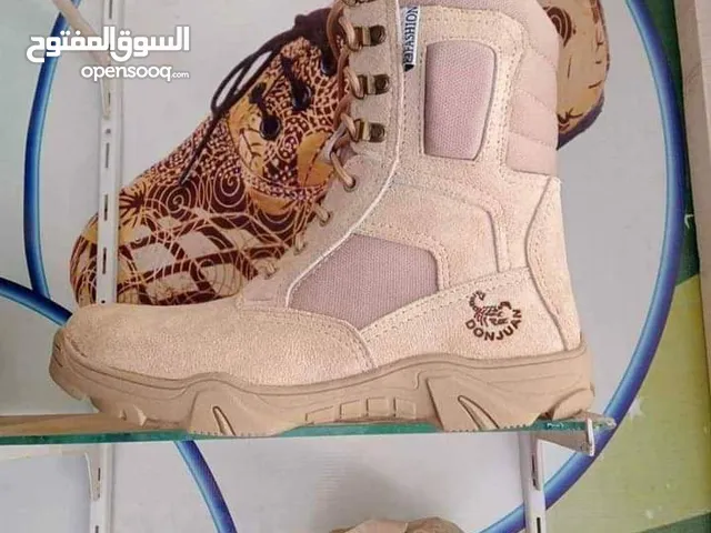 40 Casual Shoes in Beni Suef