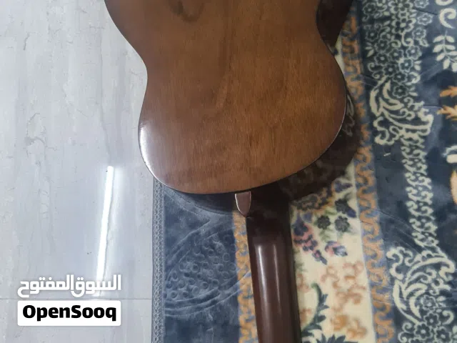 جيتار الوصف مهم