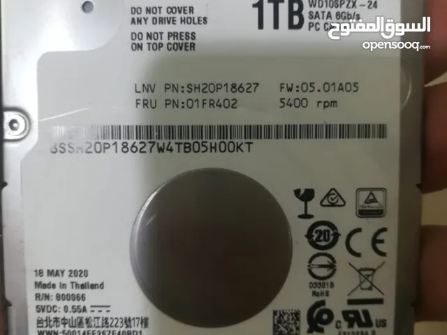 هارديسك بلايستيشن 4 اقرا الوصف