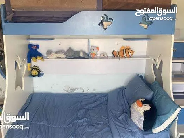 غرفه نوم اطفال للبيع