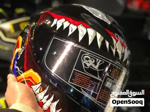 خوذة دراجات