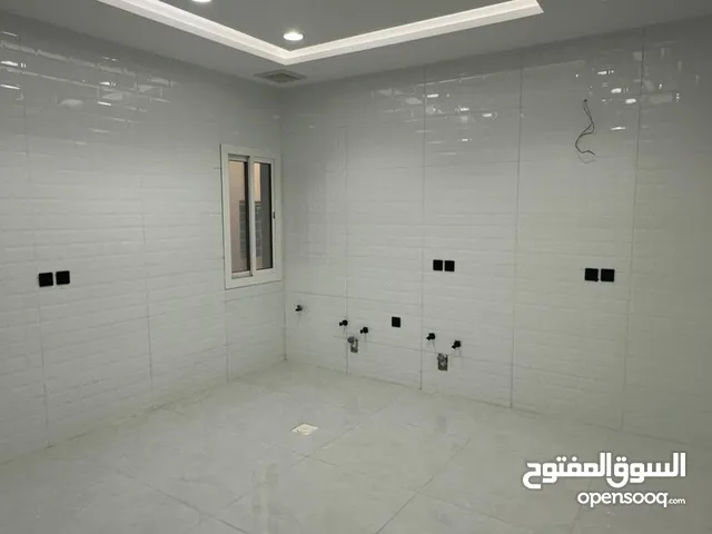 12 m2 5 Bedrooms Apartments for Rent in Mecca Other