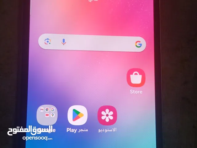Samsung Galaxy A24 4G 128 GB in Farwaniya