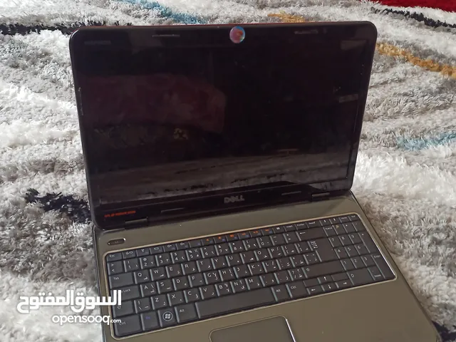 لابتوب للبيع