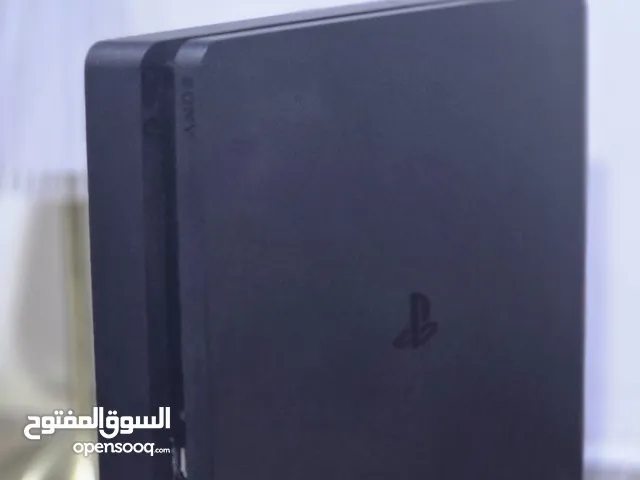 بلي 4 سلم مهكر نظام 9.00