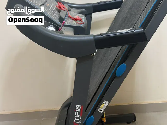 جهاز المشي اولمبيا بسعر 40
