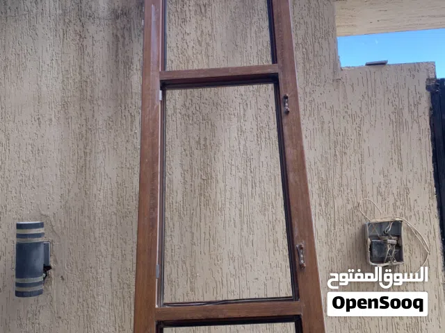 بي في سي للبيع