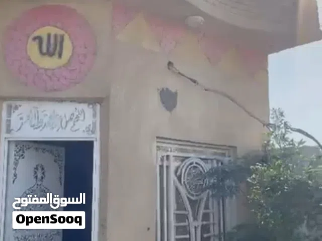 بيت تجاوز كلش مرتب للبيع