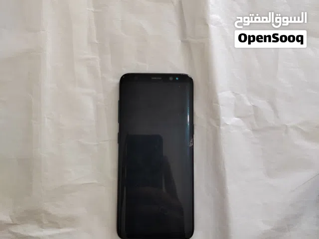 Samsung S4