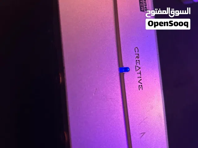 كرت ديجيتل نوعا ما نظيف