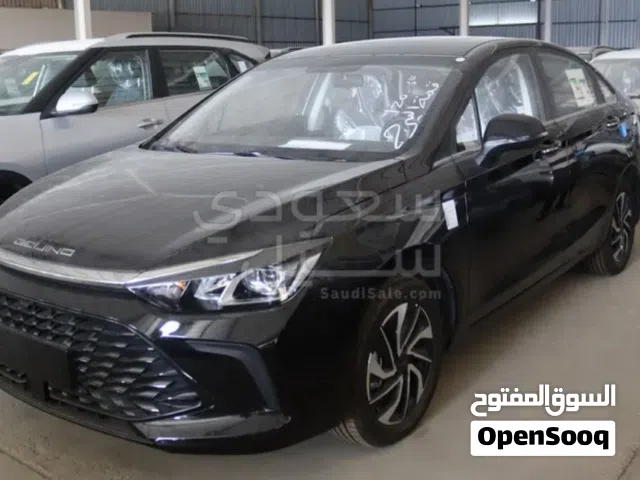 2025 بايك الفئة X X55 II