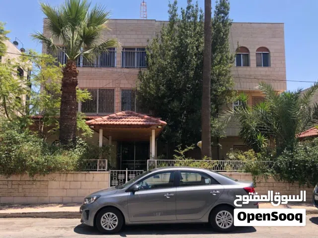 عمارة للبيع بالجندويل