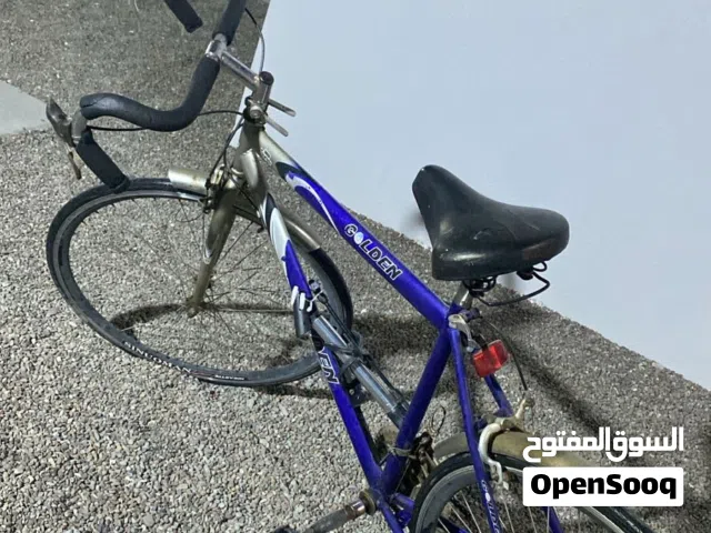 سيكل سباقات نضيف الجاد يتواصل الي ماجاد لايتواصل لاتضيع وقتيوقابل للبدل بشي معقول