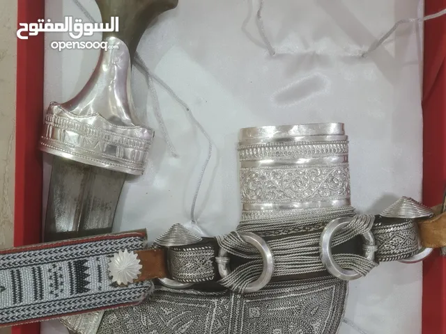  Belts for sale in Al Dakhiliya