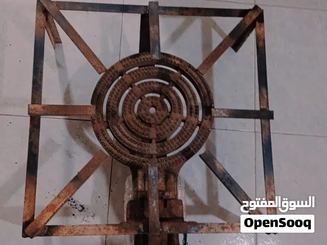 راس غاز  ارضي  كبيير جيد جداا لقطه ....