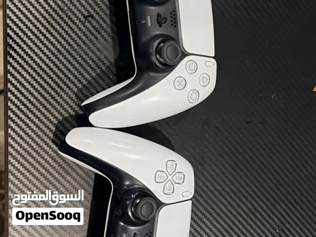 PlayStation 5 PlayStation for sale in Al Batinah