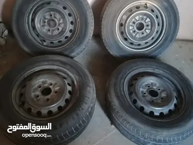 رنقات حديد للبيع