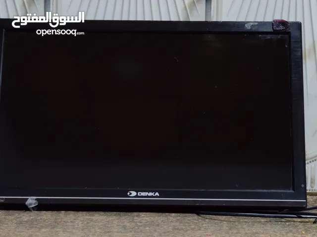 Others Plasma 23 inch TV in Basra