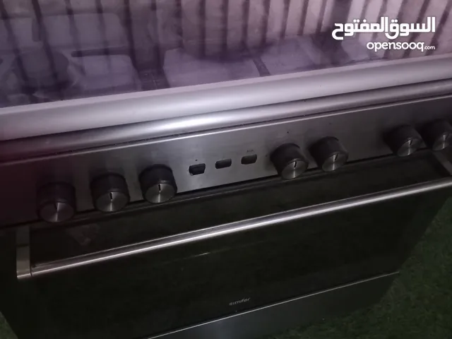 cooking range for sale